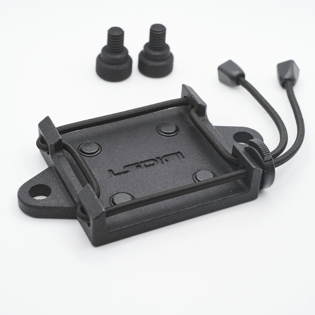 Digiplate SSD Caddy